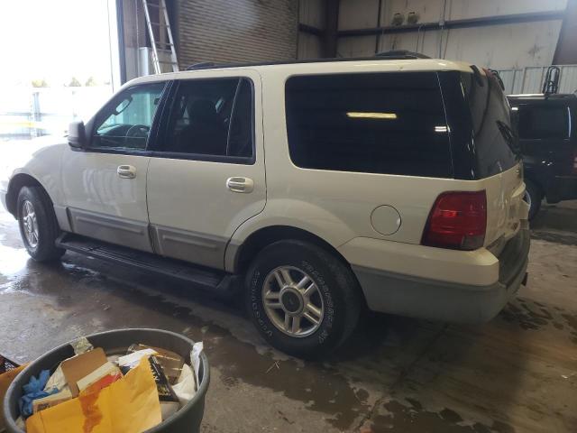 Zdjęcie 2 z aukcji – 2003 FORD EXPEDITION z VIN 1FMPU16LX3LA20457