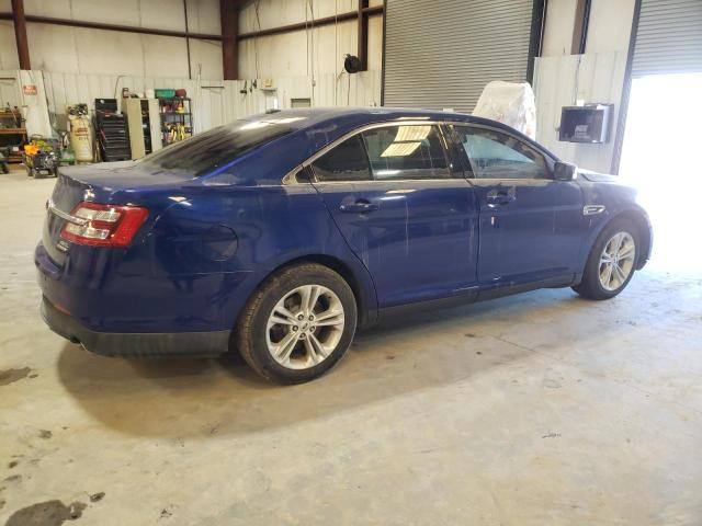 Photo 3 from auction – 2013 FORD TAURUS SEL with VIN 1FAHP2E83DG197581