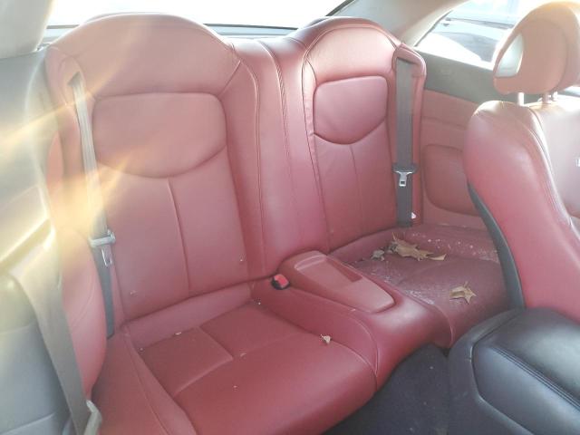 Photo 10 from auction – 2015 INFINITI Q60 BASE with VIN JN1CV6FE0FM810334
