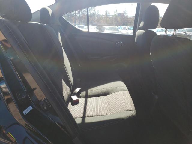 Photo 10 from auction – 2017 NISSAN VERSA S with VIN 3N1CN7AP6HL865835