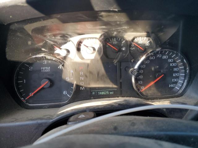 Photo 9 from auction – 2014 CHEVROLET SILVERADO with VIN 3GCPCPEH2EG412565
