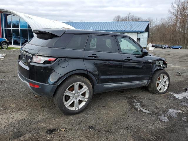 Photo 3 from auction – 2014 LAND ROVER RANGE ROVE with VIN SALVP2BG1EH893272