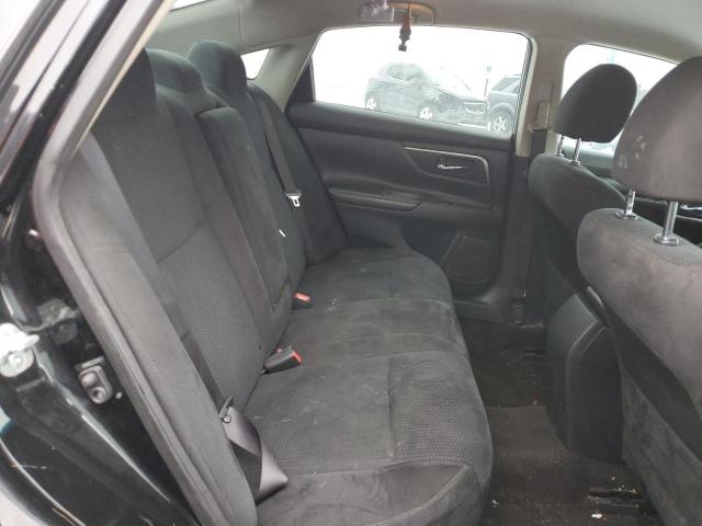 Photo 10 from auction – 2015 NISSAN ALTIMA 2.5 with VIN 1N4AL3AP5FC472054