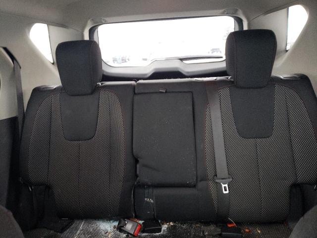 Photo 10 from auction – 2014 CHEVROLET EQUINOX LT with VIN 1GNFLFEK2EZ137143