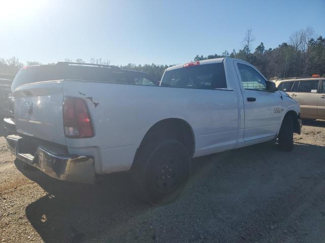 Photo 3 from auction – 2016 RAM 1500 ST with VIN 3C6JR6DT0GG282400