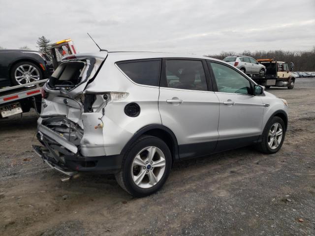 Photo 3 from auction – 2014 FORD ESCAPE SE with VIN 1FMCU0G99EUA14593