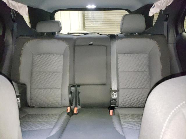 Photo 10 from auction – 2020 CHEVROLET EQUINOX LT with VIN 3GNAXTEVXLS564894