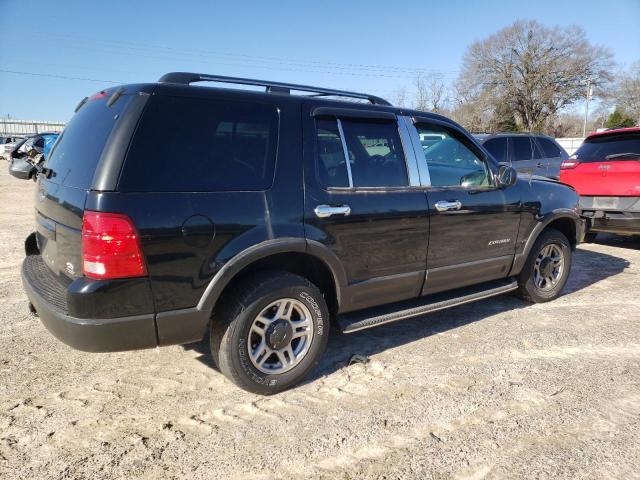 Photo 3 from auction – 2002 FORD EXPLORER X with VIN 1FMDU73E52UA47960