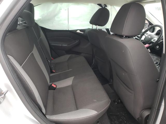 Photo 10 from auction – 2013 FORD FOCUS SE with VIN 1FADP3F26DL188332