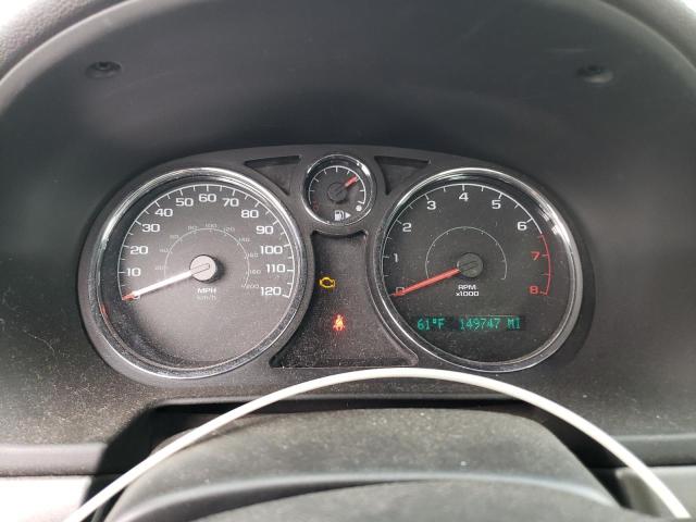 Photo 9 from auction – 2007 CHEVROLET COBALT LS with VIN 1G1AK15F677380618