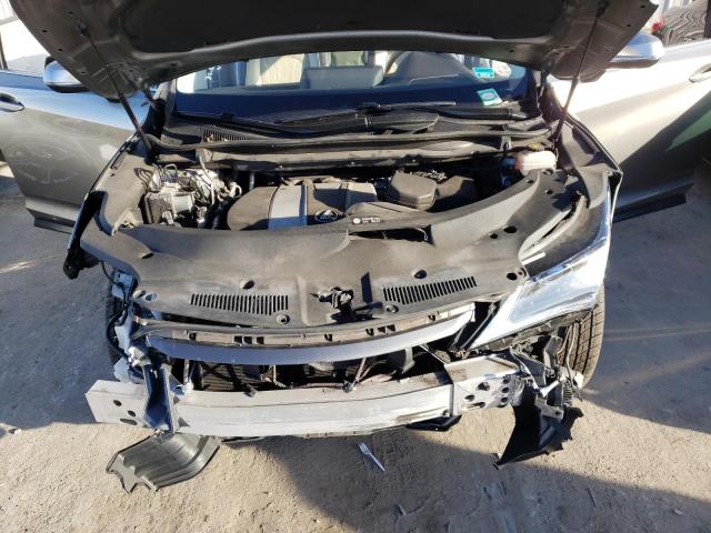 Photo 12 from auction – 2017 LEXUS RX 350 BAS with VIN 2T2ZZMCA7HC054417