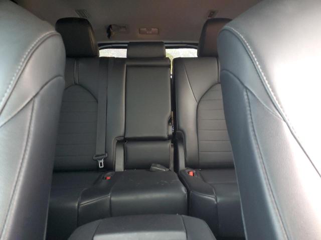 Photo 10 from auction – 2020 TOYOTA HIGHLANDER with VIN 5TDGZRBH0LS054394