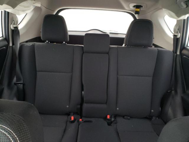 Photo 10 from auction – 2018 TOYOTA RAV4 ADVEN with VIN 2T3RFREV9JW735586