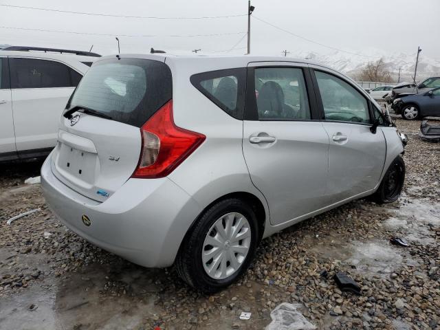 Photo 3 from auction – 2016 NISSAN VERSA NOTE with VIN 3N1CE2CP4GL403417