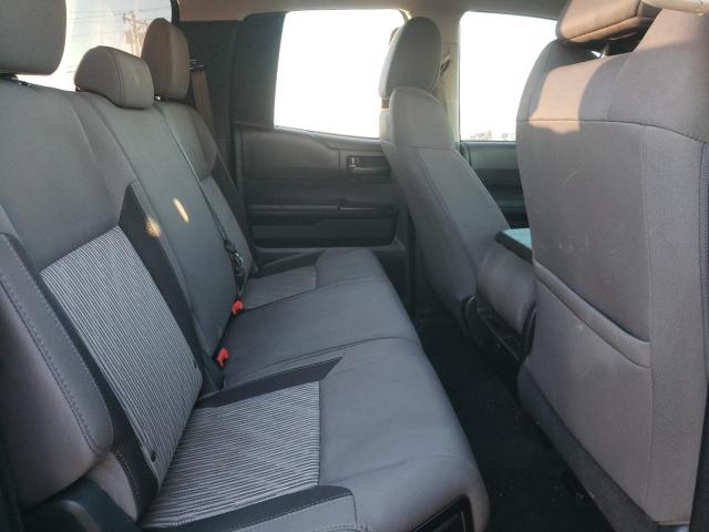 Photo 10 from auction – 2014 TOYOTA TUNDRA DOU with VIN 5TFUM5F13EX054295