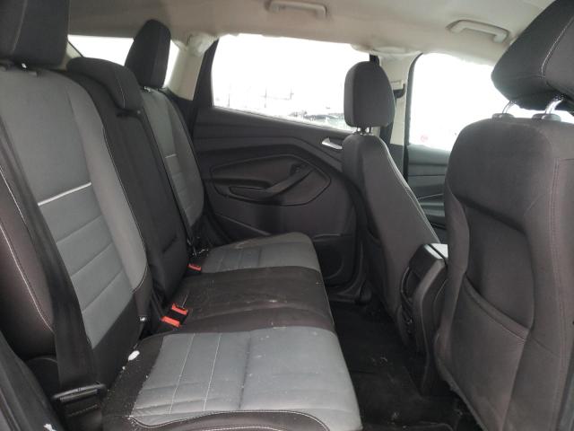 Photo 11 from auction – 2013 FORD ESCAPE SE with VIN 1FMCU9G96DUD44386
