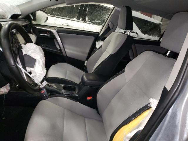 Photo 7 from auction – 2018 TOYOTA RAV4 ADVEN with VIN JTMRFREV7JD253406