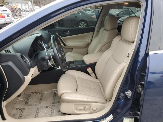 Photo 7 from auction – 2014 NISSAN MAXIMA S with VIN 1N4AA5AP5EC440513