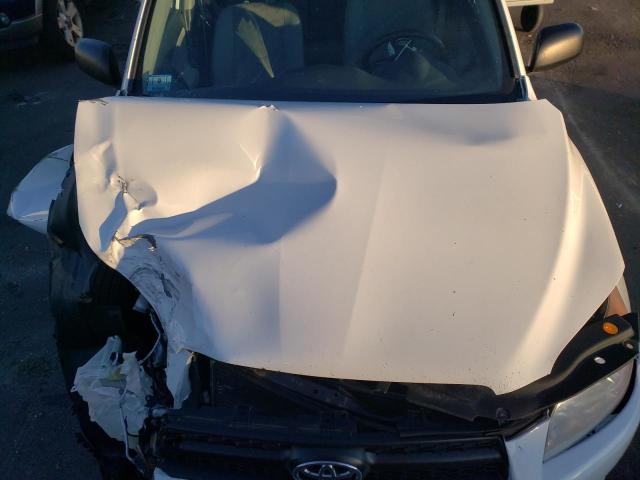 Photo 12 from auction – 2012 TOYOTA RAV4 with VIN 2T3BF4DV2CW178125