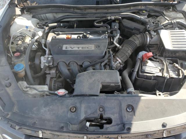 Photo 11 from auction – 2012 HONDA CROSSTOUR with VIN 5J6TF3H56CL001163