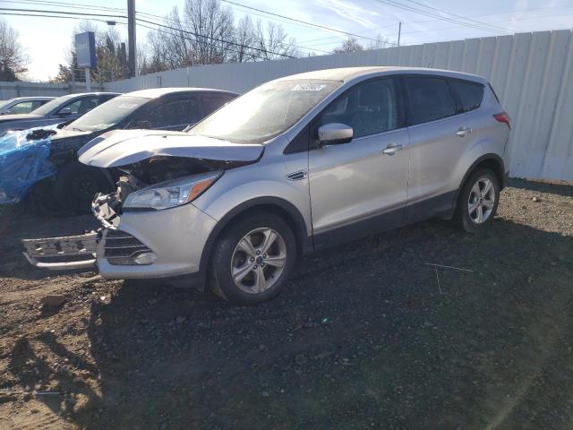 Photo 1 from auction – 2016 FORD ESCAPE SE with VIN 1FMCU9GXXGUB78957
