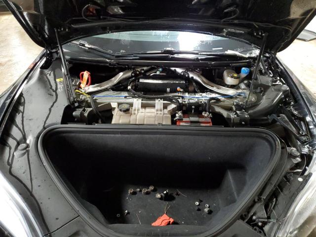 Photo 11 from auction – 2018 TESLA MODEL S with VIN 5YJSA1E40JF247285