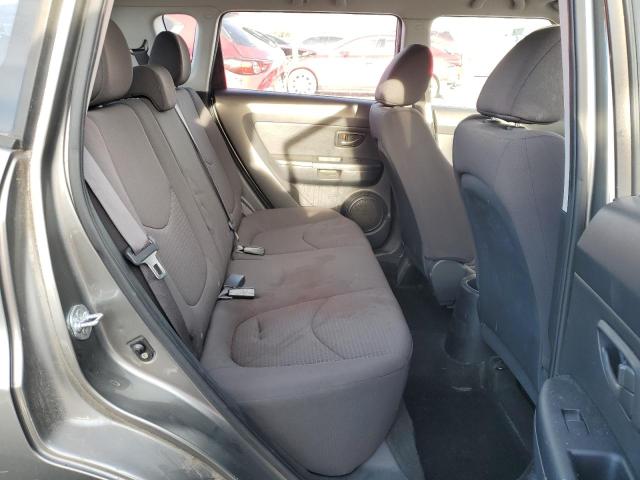 Photo 10 from auction – 2013 KIA SOUL with VIN KNDJT2A51D7488891