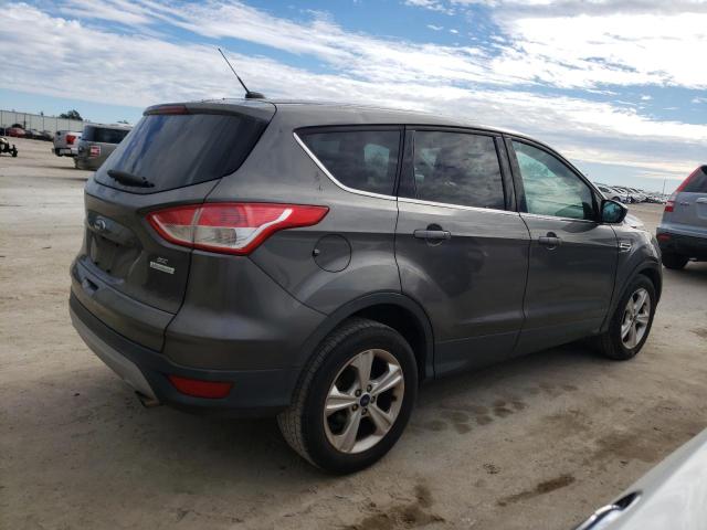 Photo 3 from auction – 2014 FORD ESCAPE SE with VIN 1FMCU0G91EUB76637