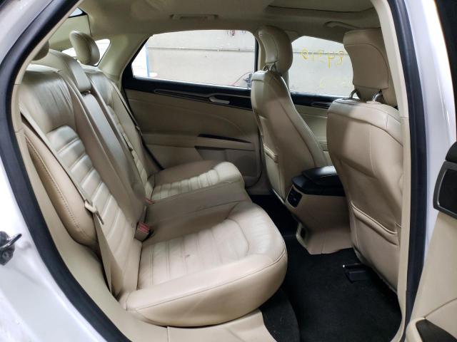 Photo 10 from auction – 2013 FORD FUSION SE with VIN 3FA6P0HR7DR122584