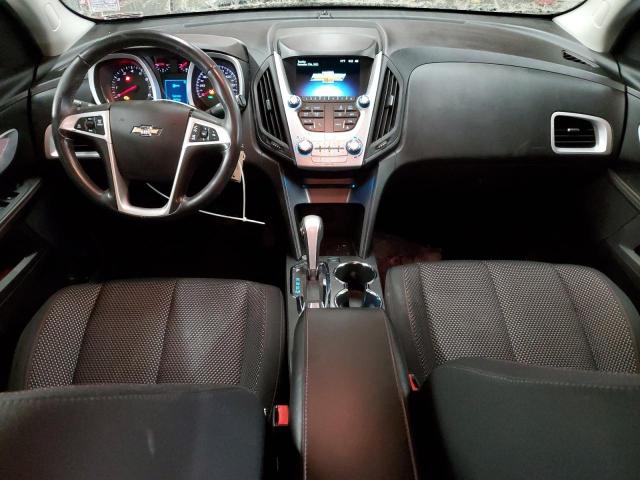 Photo 8 from auction – 2012 CHEVROLET EQUINOX LT with VIN 2GNALDEK0C6374978
