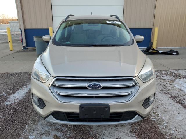 Photo 5 from auction – 2018 FORD ESCAPE SE with VIN 1FMCU9GD3JUB12909