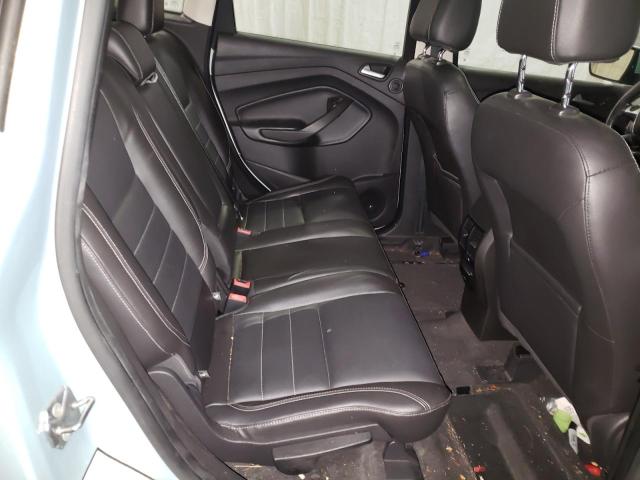 Photo 10 from auction – 2013 FORD C-MAX SEL with VIN 1FADP5BU9DL528821