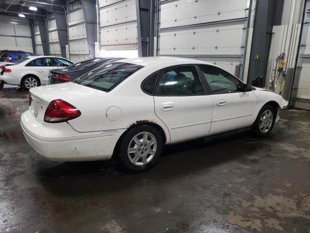 Фото 3 с аукциона – 2005 FORD TAURUS SE с VIN 1FAFP53225A311954