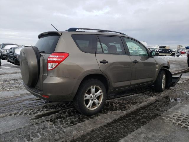 Photo 3 from auction – 2010 TOYOTA RAV4 with VIN JTMBK4DV2AD010393
