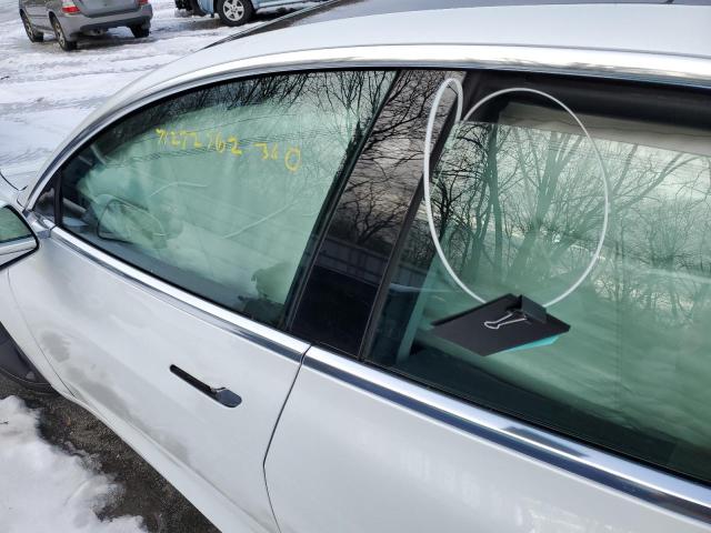 Photo 7 from auction – 2020 TESLA MODEL 3 with VIN 5YJ3E1EB9LF637392