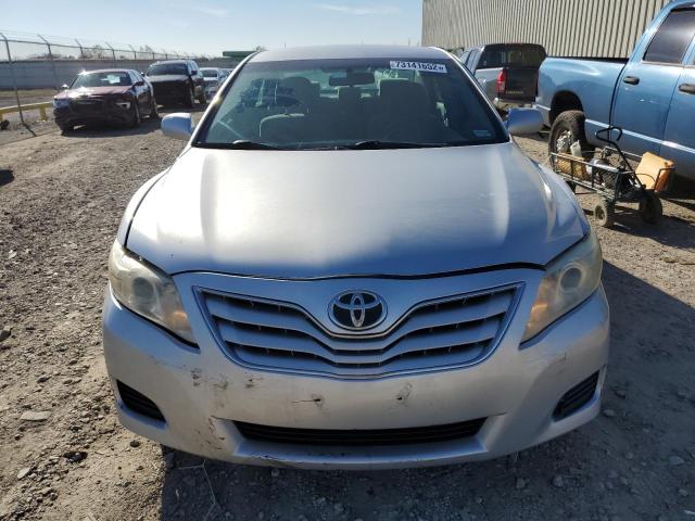 Zdjęcie 5 z aukcji – 2011 TOYOTA CAMRY BASE z VIN 4T1BF3EK7BU209522