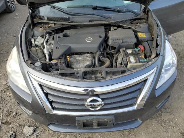 Photo 11 from auction – 2013 NISSAN ALTIMA 2.5 with VIN 1N4AL3AP5DC103823
