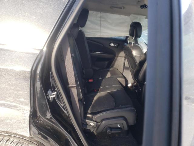 Photo 10 from auction – 2017 DODGE JOURNEY CR with VIN 3C4PDCGG2HT537345