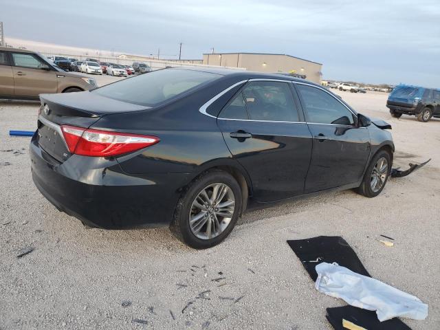 Photo 3 from auction – 2016 TOYOTA CAMRY LE with VIN 4T1BF1FK3GU239272