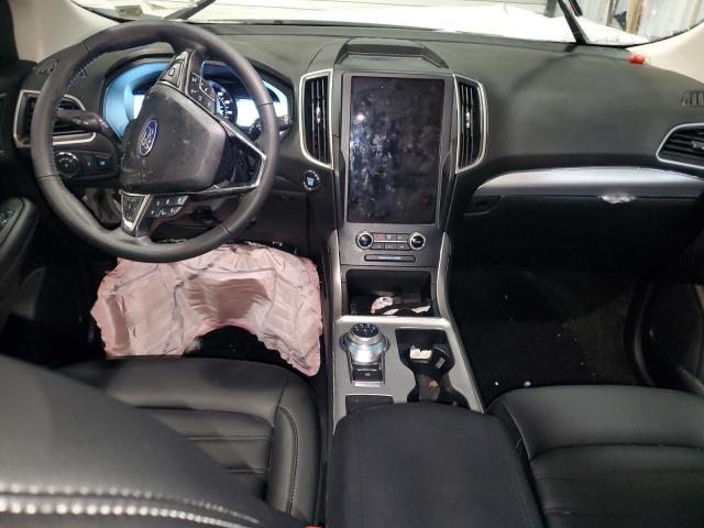 Photo 8 from auction – 2022 FORD EDGE SEL with VIN 2FMPK4J9XNBA35742