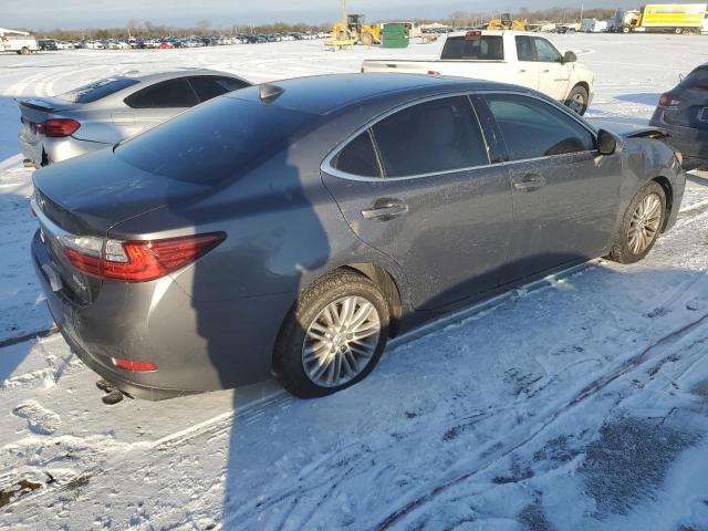 Photo 3 from auction – 2016 LEXUS ES 350 with VIN 58ABK1GG5GU003060