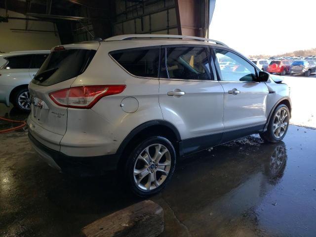 Photo 3 from auction – 2015 FORD ESCAPE TIT with VIN 1FMCU9J97FUA26644