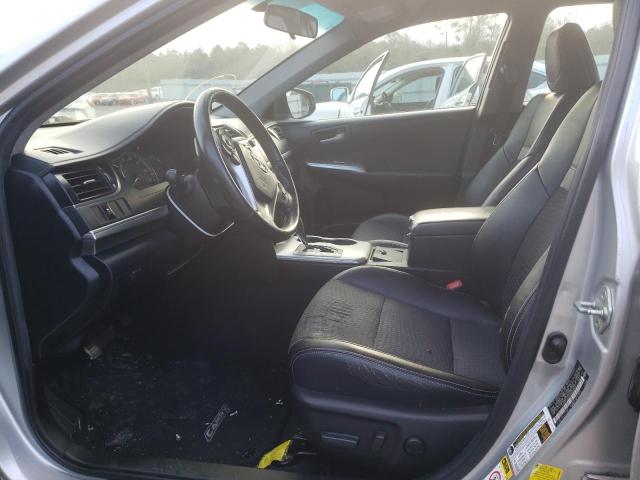 Фото 7 с аукциона – 2012 TOYOTA CAMRY BASE с VIN 4T1BF1FK4CU009864