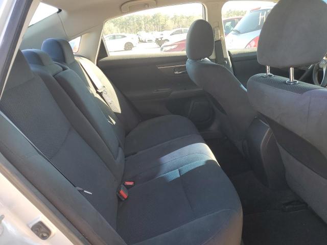 Photo 10 from auction – 2015 NISSAN ALTIMA 2.5 with VIN 1N4AL3AP5FC173244
