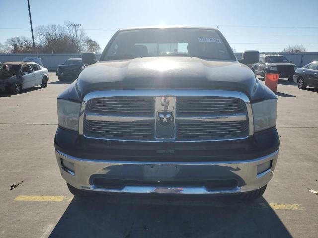 Foto 5 de la subasta – 2012 DODGE RAM 1500 S con VIN 1C6RD6GT8CS207962