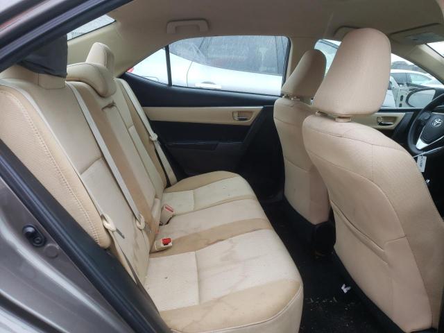 Photo 10 from auction – 2017 TOYOTA COROLLA L with VIN 5YFBURHE1HP732964