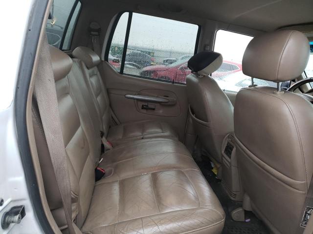 Photo 10 from auction – 2002 FORD EXPLORER S with VIN 1FMZU77E52UB75261