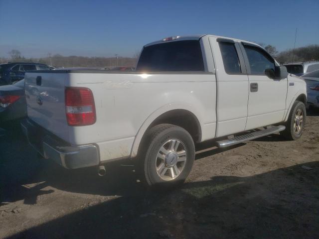 Photo 3 from auction – 2008 FORD F150 with VIN 1FTPX14V48FB05431