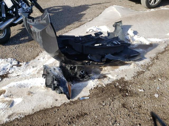 Photo 13 from auction – 2017 TOYOTA RAV4 LE with VIN JTMBFREV2HJ145014