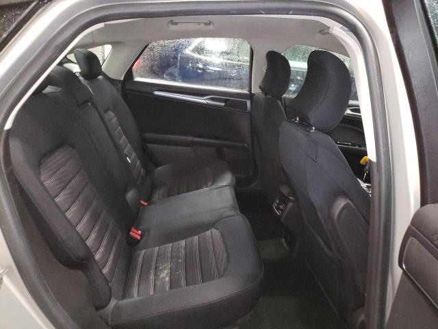 Photo 10 from auction – 2016 FORD FUSION SE with VIN 3FA6P0H71GR159309
